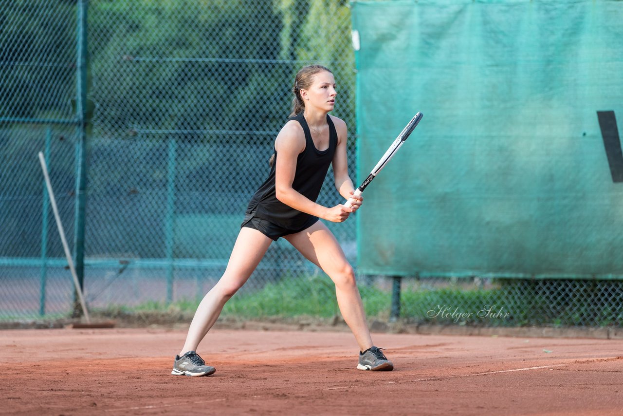 Sophie Greiner 265 - Cup Pinneberg Tag3